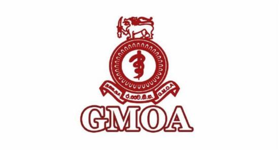 GMOA Calls Meeting on Strike Action
